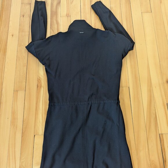 Lole Mindset Dress - Picture 9 of 13